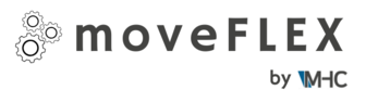moveFLEX_logo