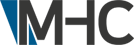 MHC Logo