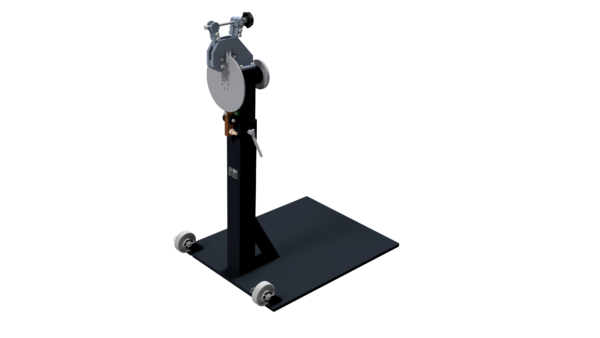 moveFLEX 102_0001_001
