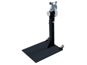 moveFLEX 102_0001_002