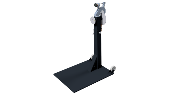 moveFLEX 102_0001_002