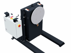 moveFLEX 118_solo_FMAH-1t