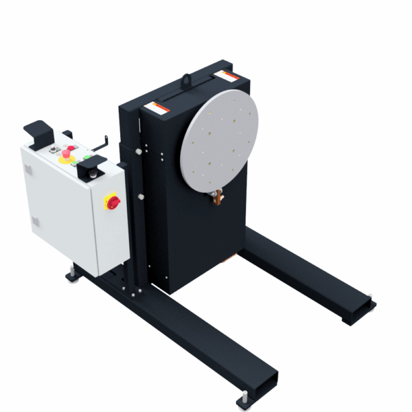 moveFLEX 118_solo_FMAH-1t