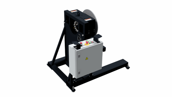 moveFLEX 118_solo_FMAH-1t – Bild 2