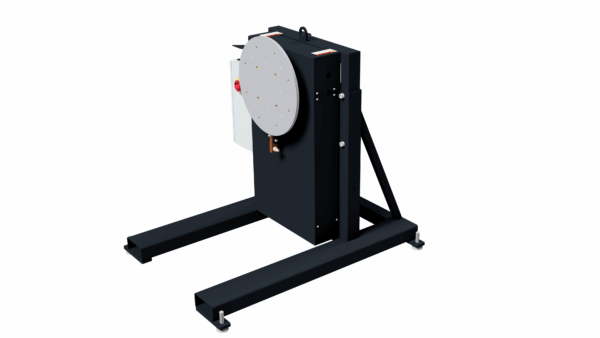 moveFLEX 118_solo_FMAH-1t – Bild 3