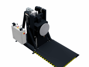moveFLEX 120_solo_FMEH-1,5t