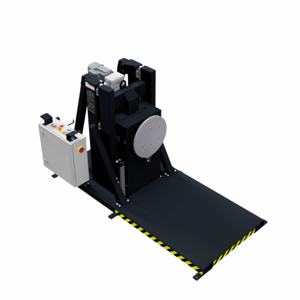 moveFLEX 120_solo_FMEH-1,5t