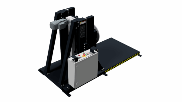 moveFLEX 120_solo_FMEH-1,5t – Bild 2