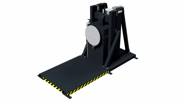 moveFLEX 120_solo_FMEH-1,5t – Bild 3