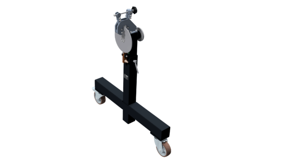 moveFLEX 202_duo_RBAH-1t – Bild 2