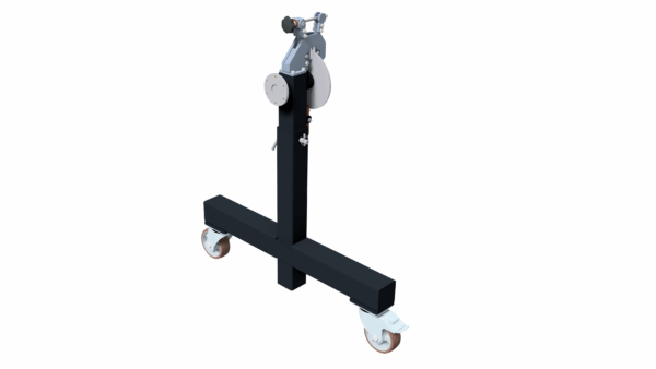 moveFLEX 202_duo_RBAH-1t – Bild 3