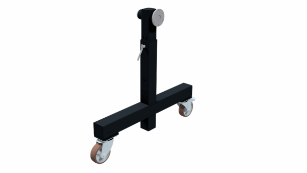 moveFLEX 202_duo_RBAH-1t – Bild 5