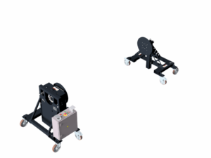 moveFLEX 209_duo_RMAH-2t