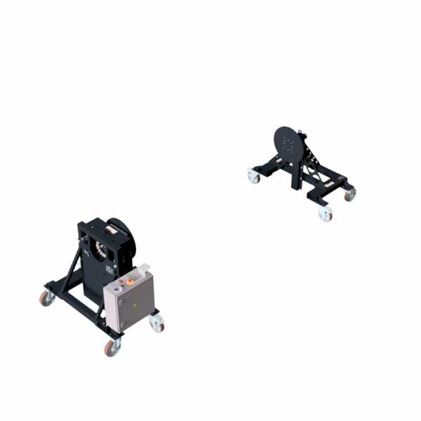 moveFLEX 209_duo_RMAH-2t
