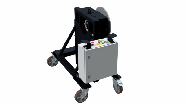 moveFLEX 209_duo_RMAH-2t – Bild 2