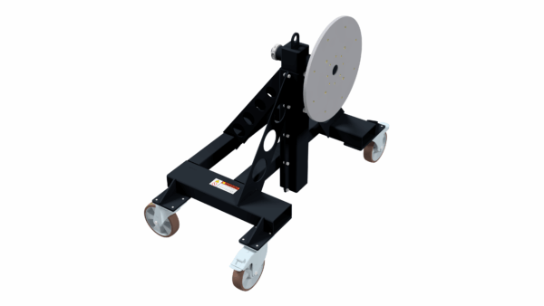 moveFLEX 209_duo_RMAH-2t – Bild 3