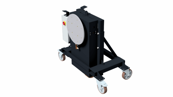 moveFLEX 209_duo_RMAH-2t – Bild 4