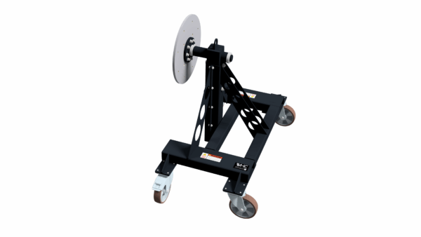 moveFLEX 209_duo_RMAH-2t – Bild 5