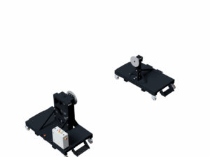 moveFLEX 210_duo_RMAH-3,5t