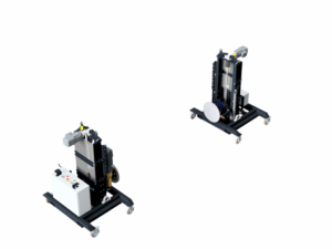 moveFLEX 212_duo_RME2H-2t