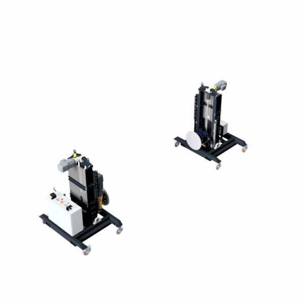 moveFLEX 212_duo_RME2H-2t