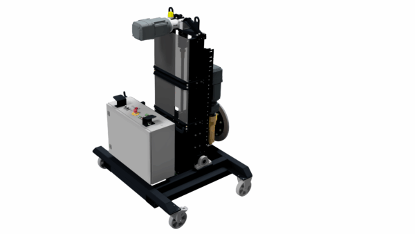 moveFLEX 212_duo_RME2H-2t – Bild 2