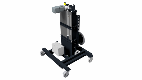 moveFLEX 212_duo_RME2H-2t – Bild 3