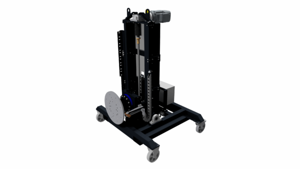 moveFLEX 212_duo_RME2H-2t – Bild 5