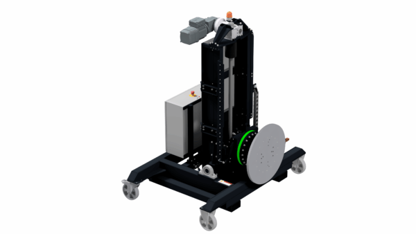 moveFLEX 214_duo_RME2H-6t – Bild 3