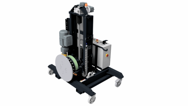 moveFLEX 214_duo_RME2H-6t – Bild 6