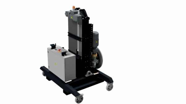 moveFLEX 214_duo_RME2H-6t – Bild 7