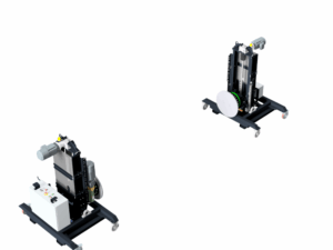 moveFLEX 214_duo_RME2H-6t