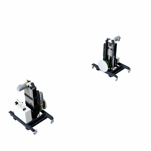 moveFLEX 214_duo_RME2H-6t