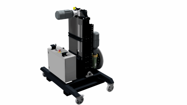 moveFLEX 214_duo_RME2H-6t – Bild 4