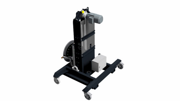 moveFLEX 214_duo_RME2H-6t – Bild 5