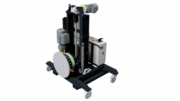 moveFLEX 214_duo_RME2H-6t – Bild 8