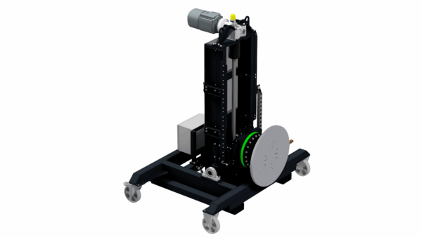 moveFLEX 214_duo_RME2H-6t – Bild 9